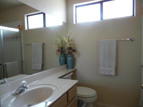 241 E Highcourte Ln, Tucson, AZ 85737 photo 27
