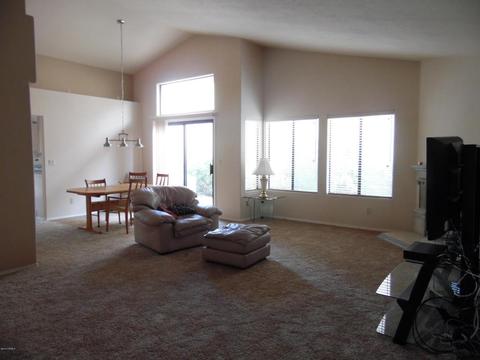 241 E Highcourte Ln, Tucson, AZ 85737 photo 7