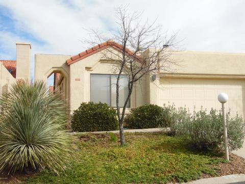 241 E Highcourte Ln, Tucson, AZ 85737 photo 2