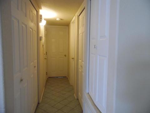 241 E Highcourte Ln, Tucson, AZ 85737 photo 21