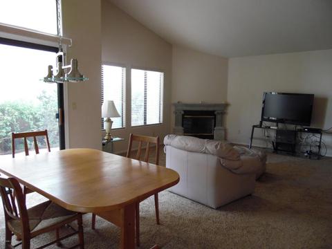 241 E Highcourte Ln, Tucson, AZ 85737 photo 12