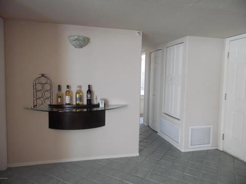 241 E Highcourte Ln, Tucson, AZ 85737 photo 5