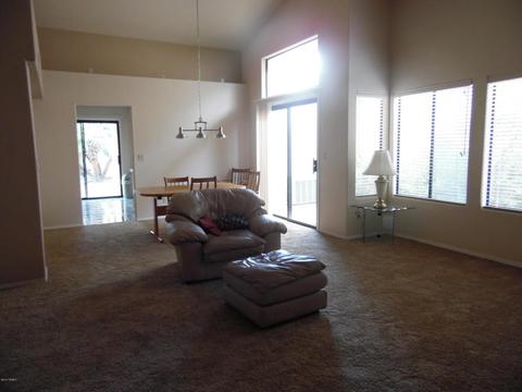 241 E Highcourte Ln, Tucson, AZ 85737 photo 8