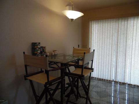 241 E Highcourte Ln, Tucson, AZ 85737 photo 14