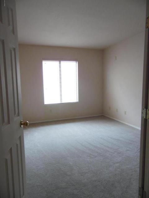 241 E Highcourte Ln, Tucson, AZ 85737 photo 20