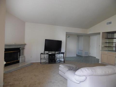 241 E Highcourte Ln, Tucson, AZ 85737 photo 10