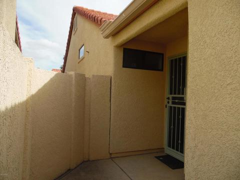 241 E Highcourte Ln, Tucson, AZ 85737 photo 3
