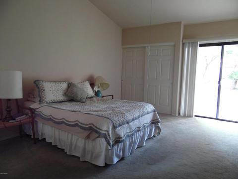 241 E Highcourte Ln, Tucson, AZ 85737 photo 15