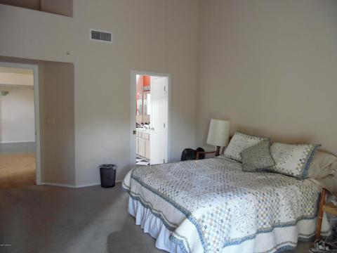 241 E Highcourte Ln, Tucson, AZ 85737 photo 16