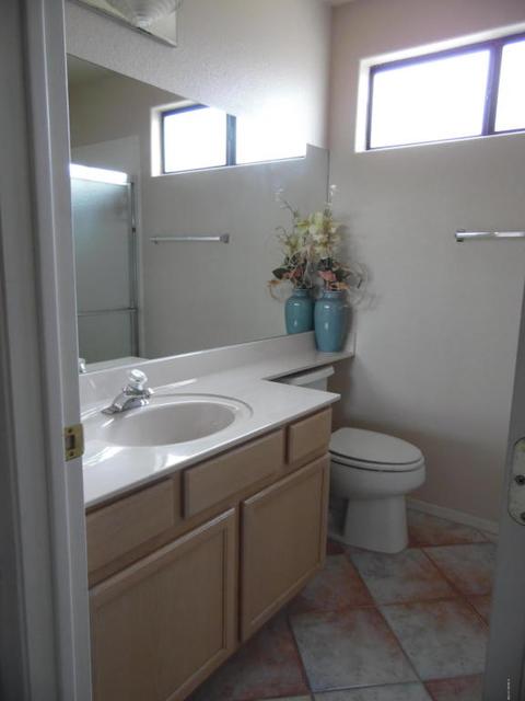 241 E Highcourte Ln, Tucson, AZ 85737 photo 26