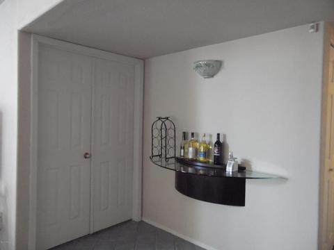 241 E Highcourte Ln, Tucson, AZ 85737 photo 6