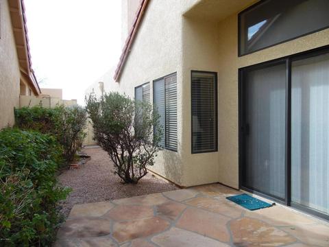 241 E Highcourte Ln, Tucson, AZ 85737 photo 30