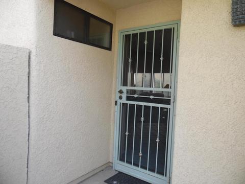 241 E Highcourte Ln, Tucson, AZ 85737 photo 4