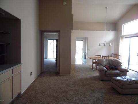 241 E Highcourte Ln, Tucson, AZ 85737 photo 9