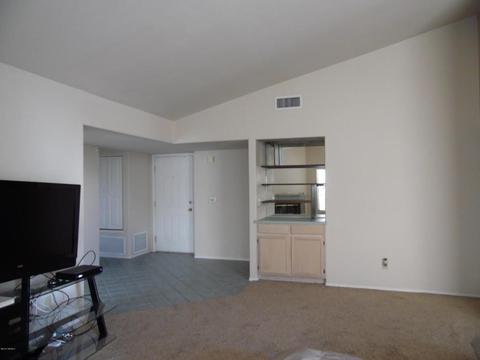 241 E Highcourte Ln, Tucson, AZ 85737 photo 11