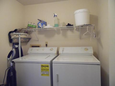 241 E Highcourte Ln, Tucson, AZ 85737 photo 22