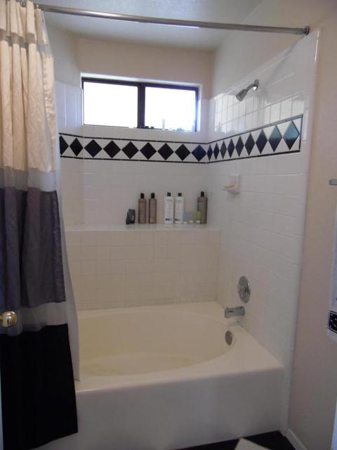 241 E Highcourte Ln, Tucson, AZ 85737 photo 19