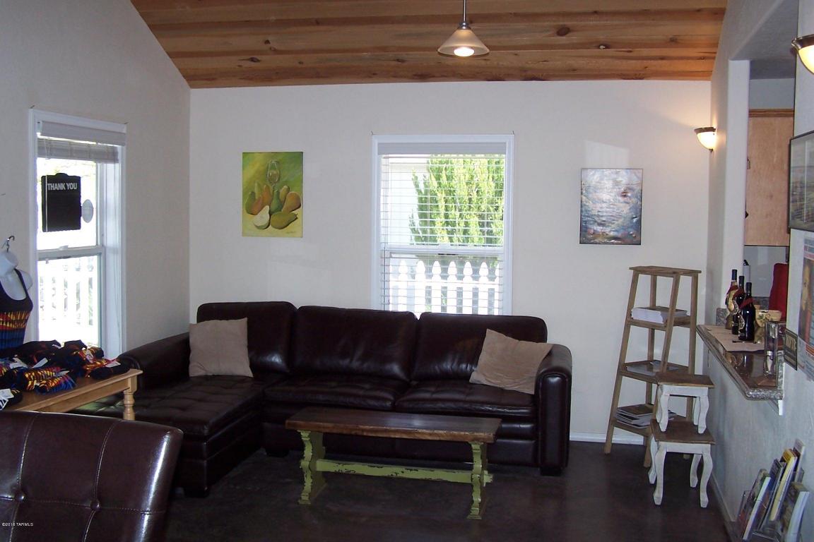 115 N Railview Ave, Willcox, AZ 85643 photo 4