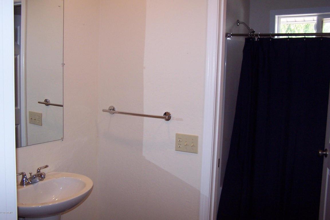 115 N Railview Ave, Willcox, AZ 85643 photo 5