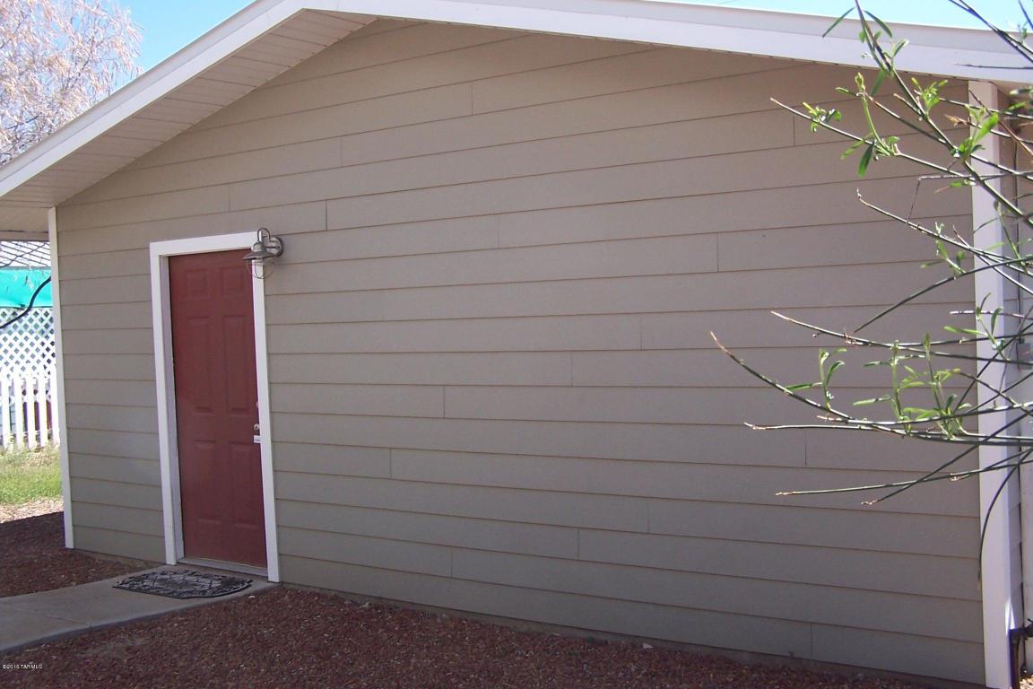 115 N Railview Ave, Willcox, AZ 85643 photo 8