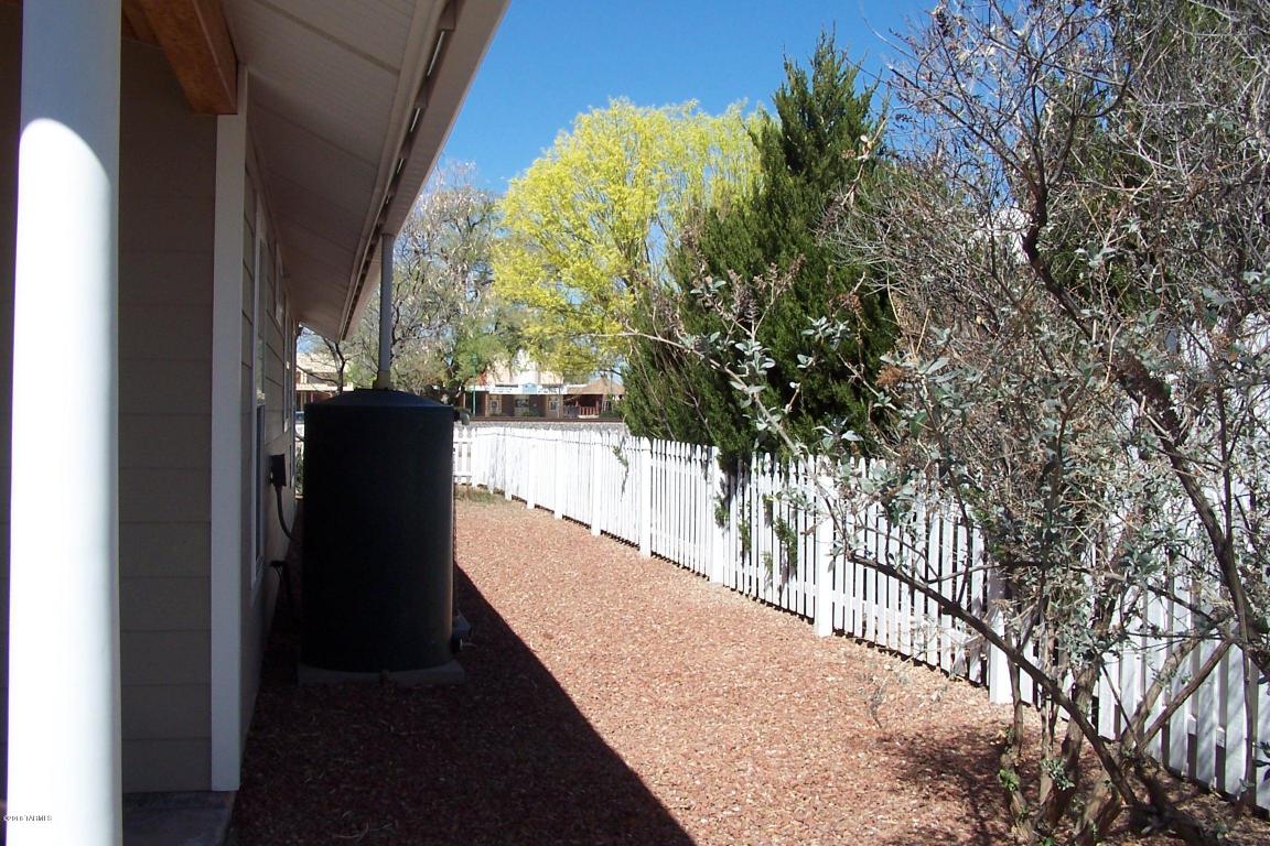 115 N Railview Ave, Willcox, AZ 85643 photo 10