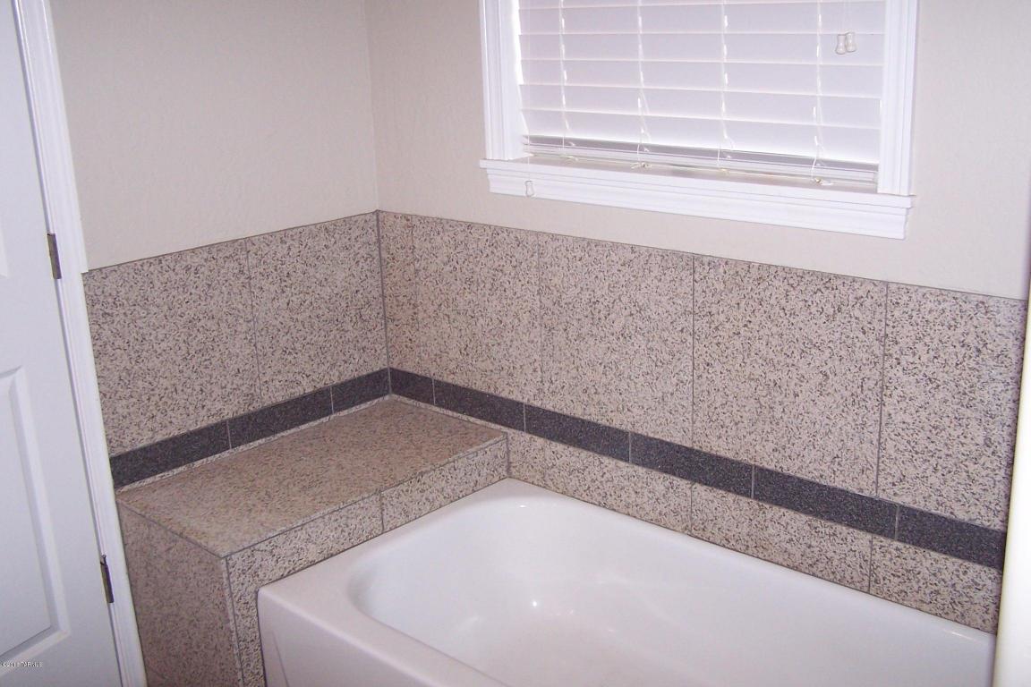 115 N Railview Ave, Willcox, AZ 85643 photo 7