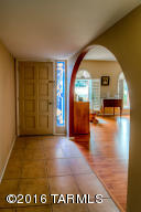 8401 E Albion Pl, Tucson, AZ 85715 photo 4