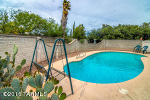 8401 E Albion Pl, Tucson, AZ 85715 photo 16