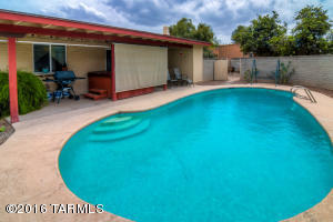 8401 E Albion Pl, Tucson, AZ 85715 photo 15