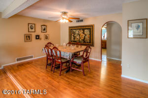 8401 E Albion Pl, Tucson, AZ 85715 photo 7