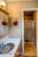8401 E Albion Pl, Tucson, AZ 85715 photo 12