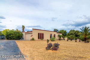 8401 E Albion Pl, Tucson, AZ 85715 photo 3