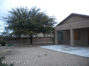 408 S Blue River Loop, Vail, AZ 85641 photo 7