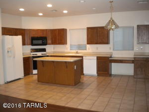 408 S Blue River Loop, Vail, AZ 85641 photo 8