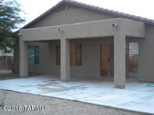 408 S Blue River Loop, Vail, AZ 85641 photo 6