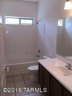 408 S Blue River Loop, Vail, AZ 85641 photo 14
