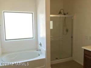 408 S Blue River Loop, Vail, AZ 85641 photo 11