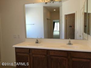 408 S Blue River Loop, Vail, AZ 85641 photo 12