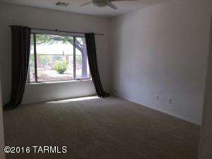 408 S Blue River Loop, Vail, AZ 85641 photo 10