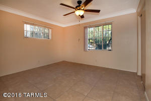 2211 E 7th St, Tucson, AZ 85719 photo 14