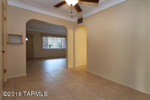 2211 E 7th St, Tucson, AZ 85719 photo 7