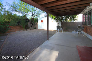 2211 E 7th St, Tucson, AZ 85719 photo 21