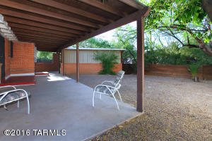 2211 E 7th St, Tucson, AZ 85719 photo 22
