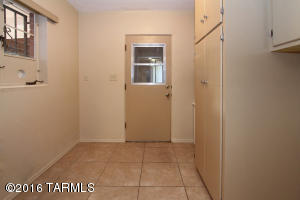 2211 E 7th St, Tucson, AZ 85719 photo 11