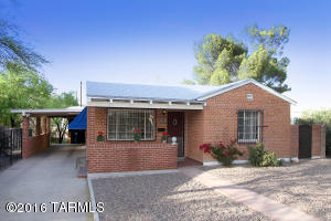 2211 E 7th St, Tucson, AZ 85719 photo 1