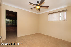 2211 E 7th St, Tucson, AZ 85719 photo 16