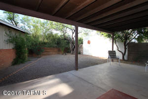 2211 E 7th St, Tucson, AZ 85719 photo 23