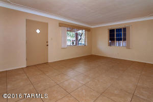 2211 E 7th St, Tucson, AZ 85719 photo 4
