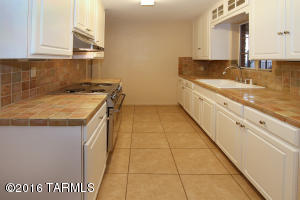 2211 E 7th St, Tucson, AZ 85719 photo 13