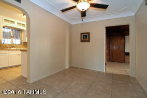 2211 E 7th St, Tucson, AZ 85719 photo 8